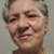 Dianne
