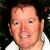 Bob Curtiss