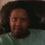 Darryl McLain