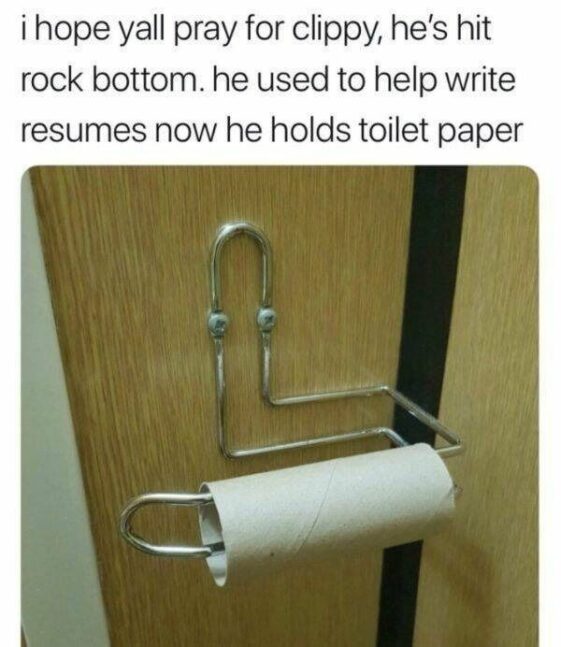 Viral Strange - 32 Most Dirty Minded Memes You Will Ever See