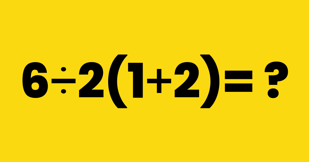 5-tricky-and-funny-math-problems