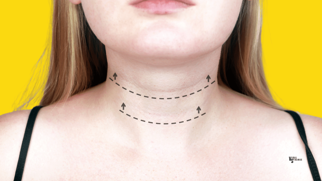 7 Simple Ways To Recognize Possible Body Issues AmericanStories