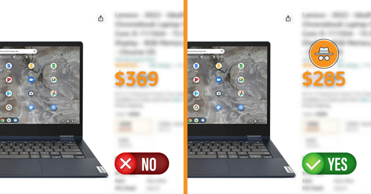 Computer And Phone Hacks