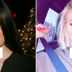 famous people transformation