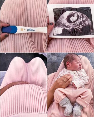 pregnancy pics