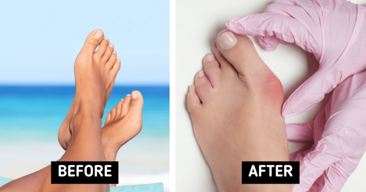 Flip-Flops
