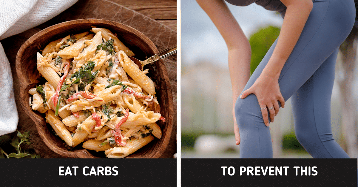 Carb-Free Diet