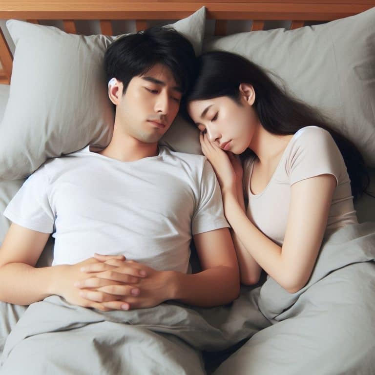 Viral Strange - Expert: This is what happens to your body if you stop ...