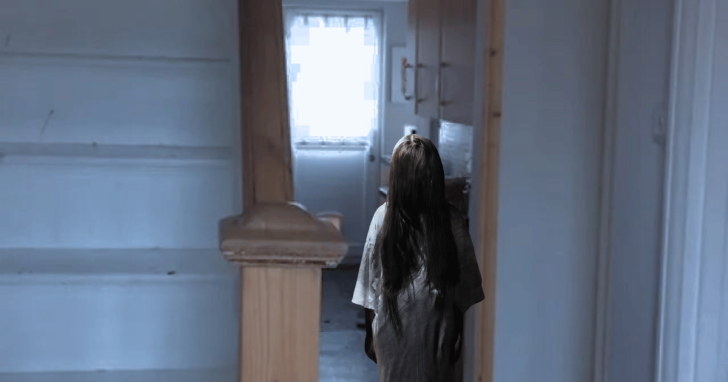 Family Offers $64k Nanny Job