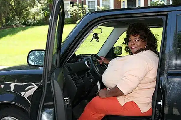 Norma Stitz