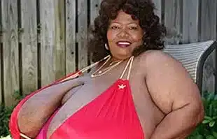 Norma Stitz