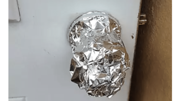 Aluminum