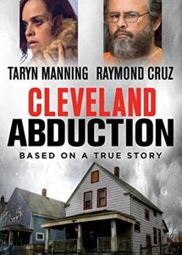 Cleveland Abduction