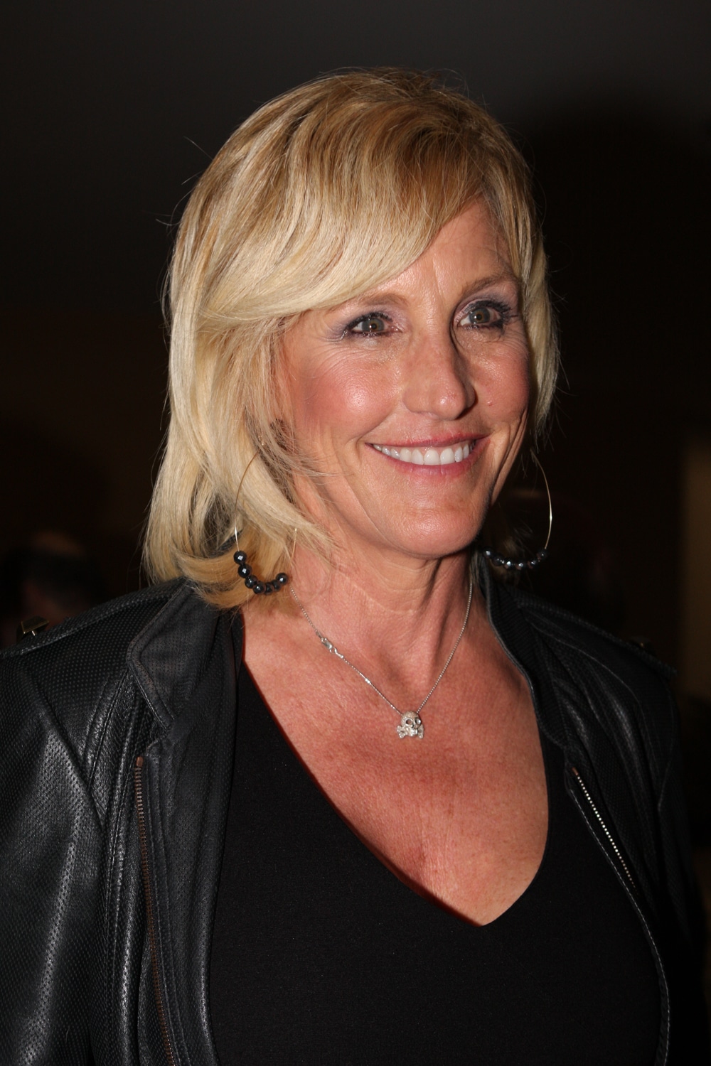 Erin Brockovich