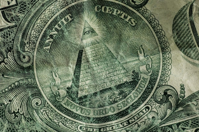 Secret Societies