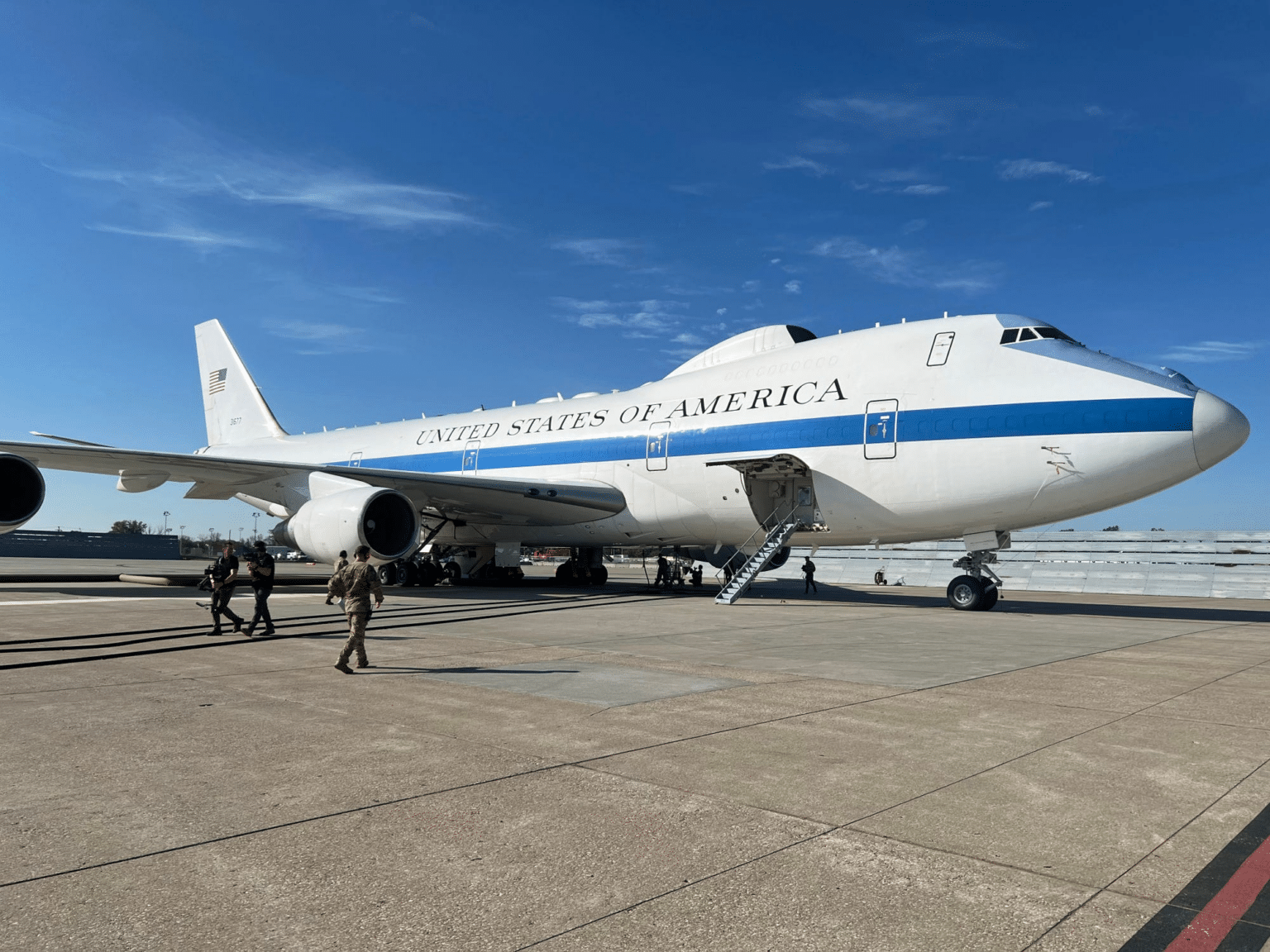 E-4B