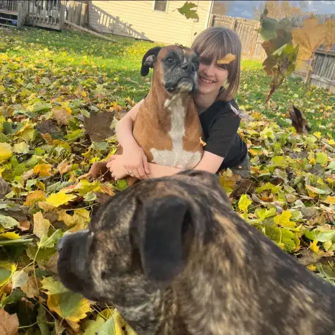 Wisconsin School Shooting