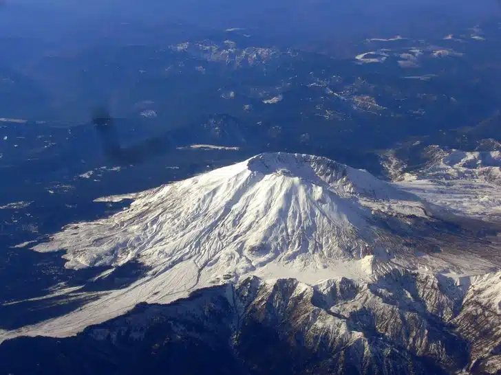 Window Seat Views