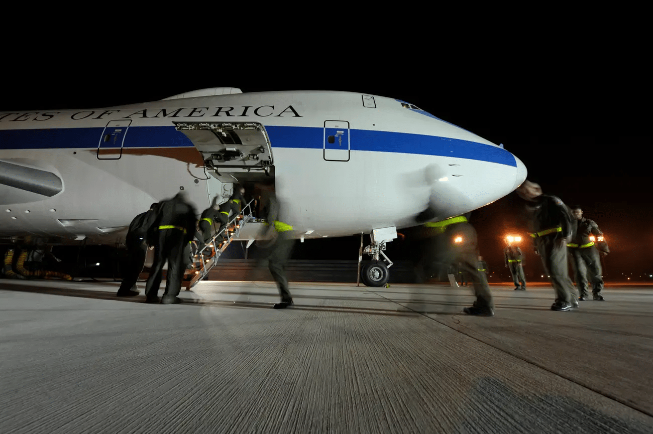 E-4B