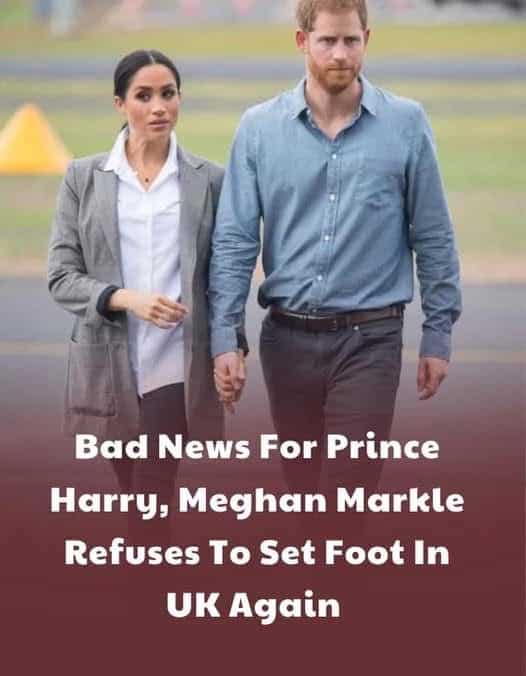 Prince Archie and Princess Lilibet
