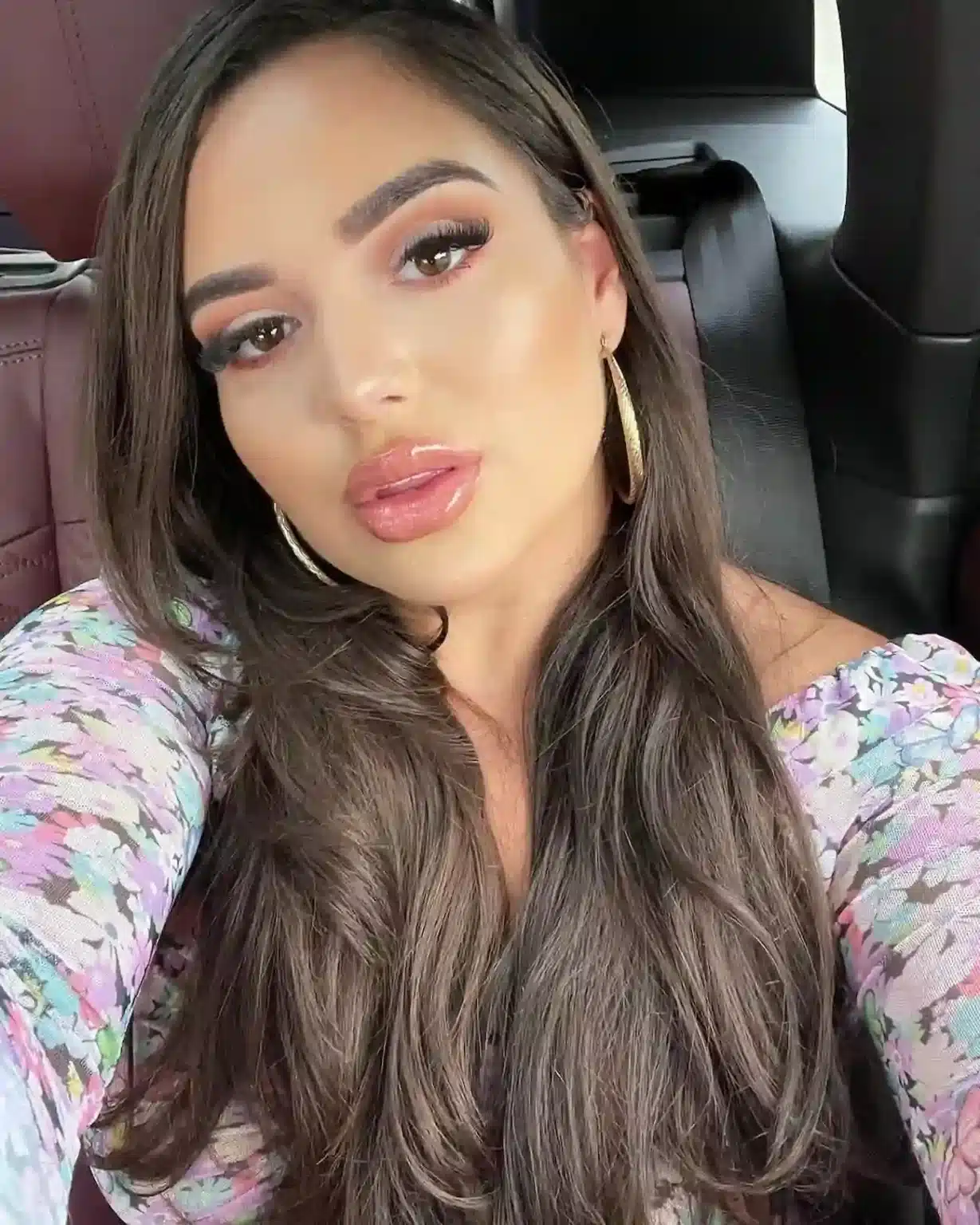 Victoryaxo Onlyfans Shock: This Changed Everything - iuooqr1