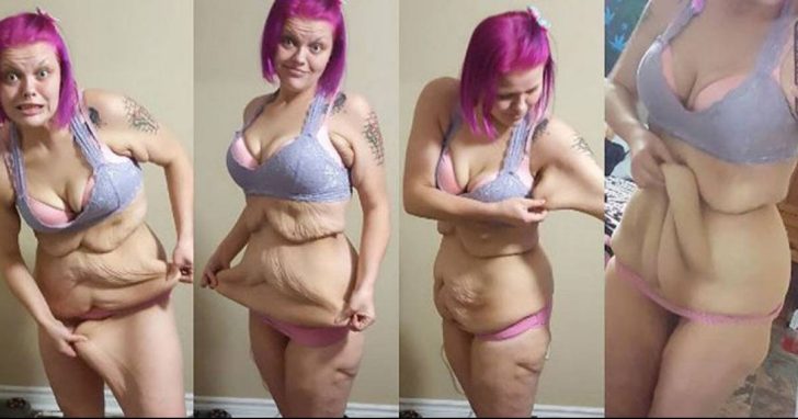 186 Pounds