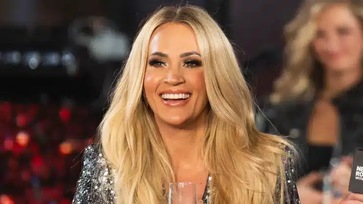 Donald Trump’s Inauguration