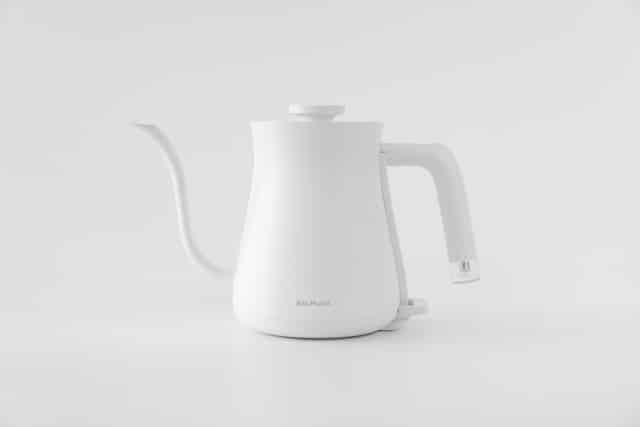 Electric Kettles