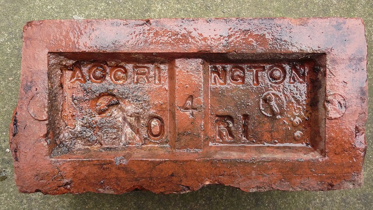 The Empire State Building