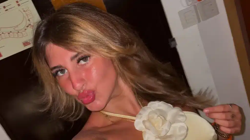 Bella Culley