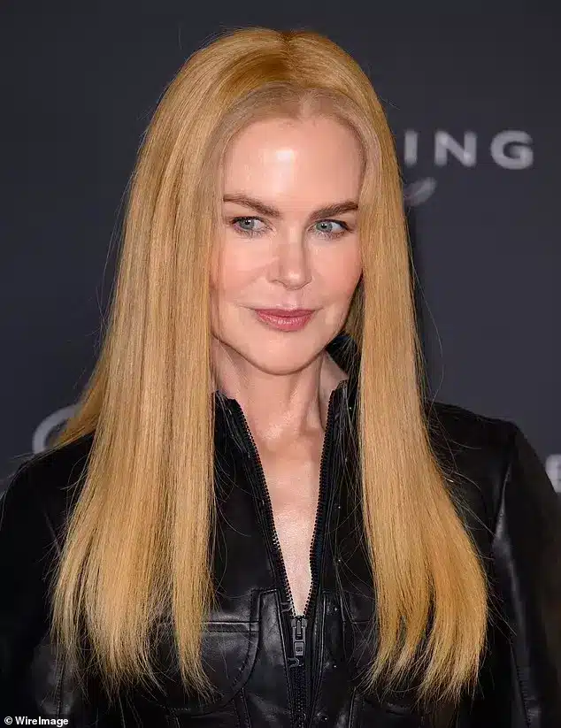 Wig