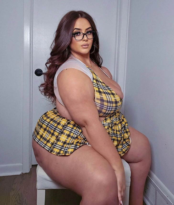 Olivia Dunne