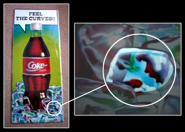 Marketing Campaign