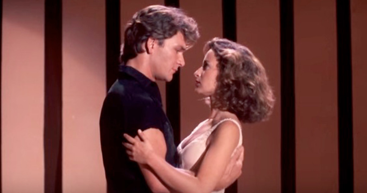 Deleted Scene