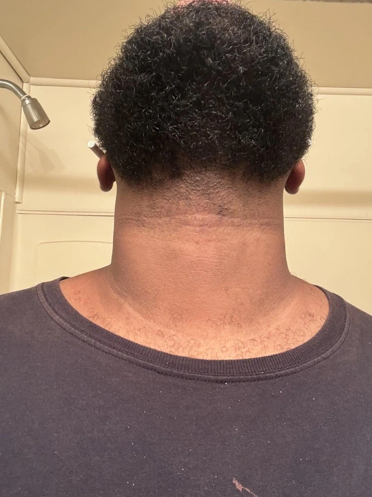 Strange Coincidences