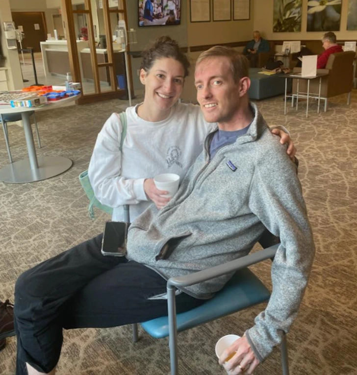 Strange Coincidences