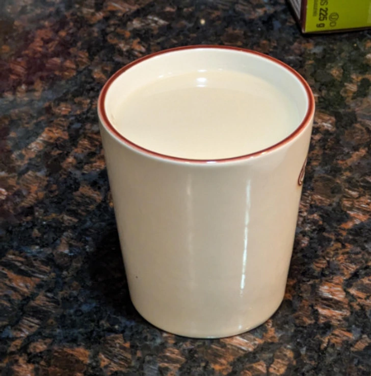 Strange Coincidences