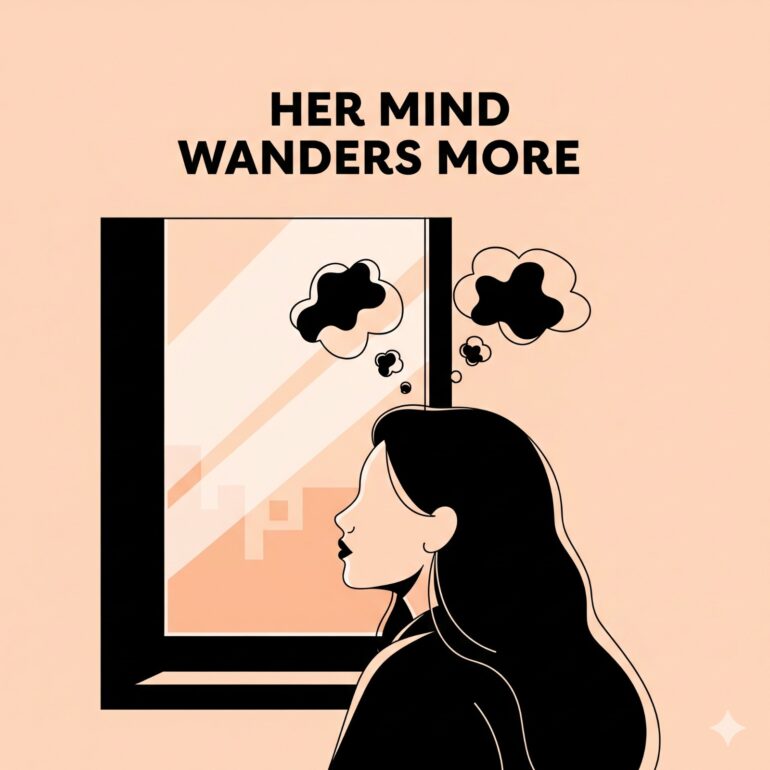 Lonely Intimacy Signs