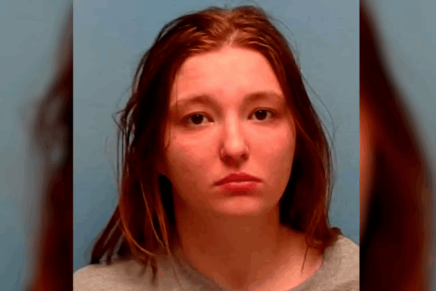 Minnesota Woman Allegedly Kills Boyfriend After He Denied Her Sex