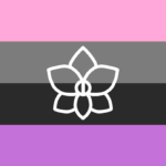 orchidsexual