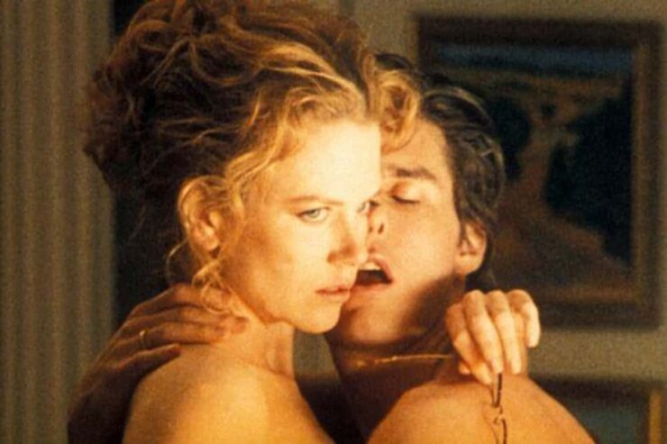12 Sensational Nude Scenes That Sparked Huge Controversy In The Movie 12-sensational-nude-scenes-that-sparked-huge-controversy-in-the-movie