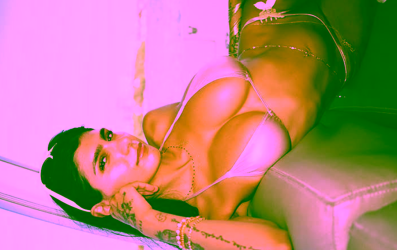 Mia Khalifa