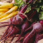 Beets