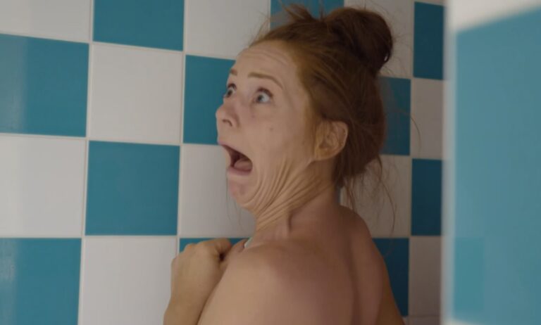 Handcuffed: Last Pair Standing