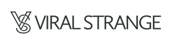 Viral Strange