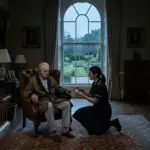 Mr. Whitaker