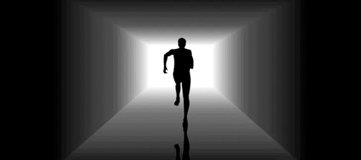 Optical Illusions