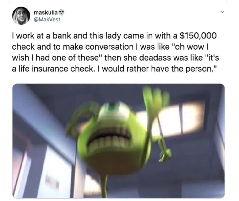 internet finds