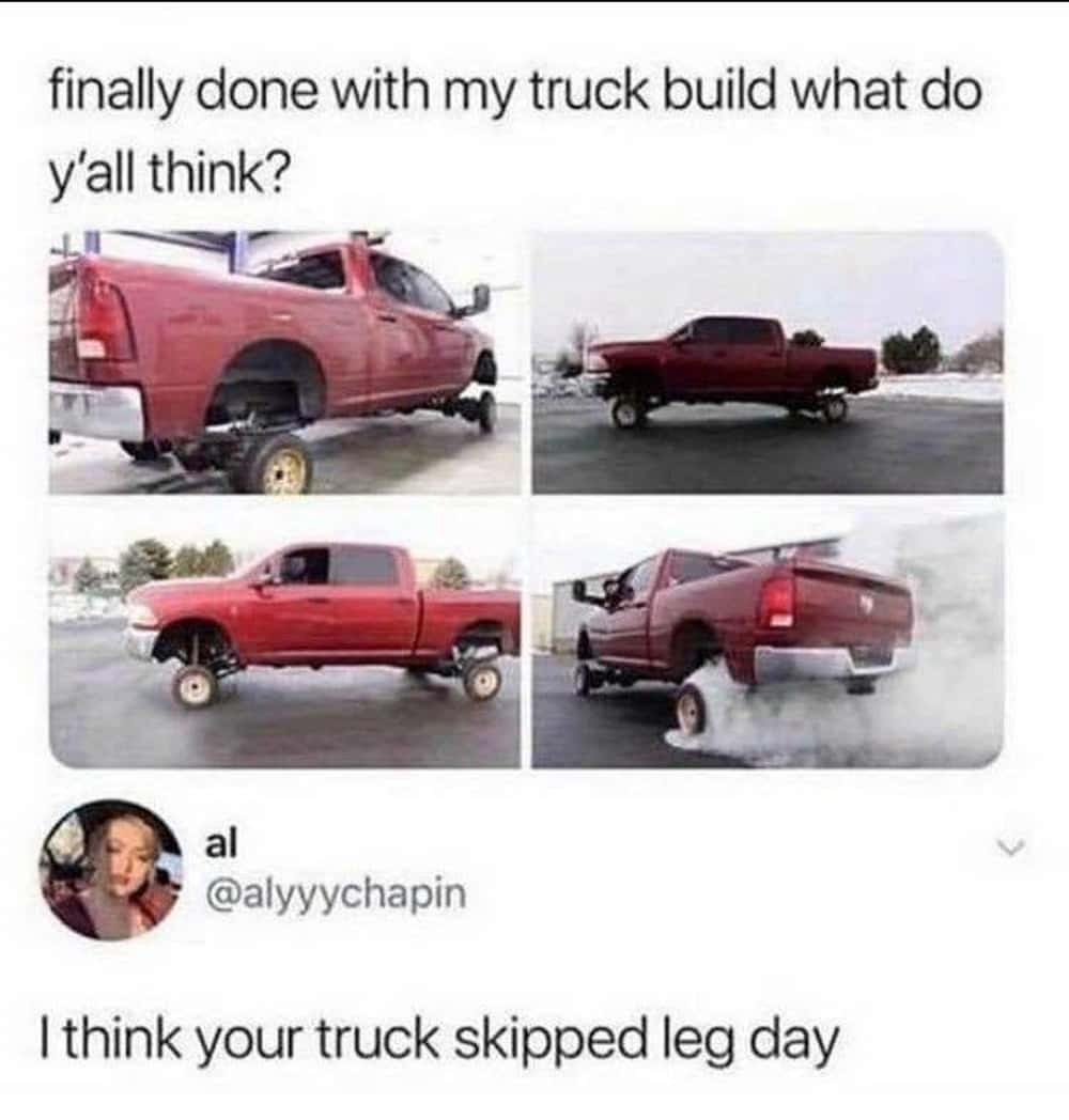 internet finds