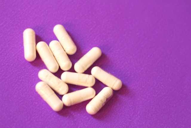 Xanax
